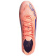 Adidas F50 Elite AG